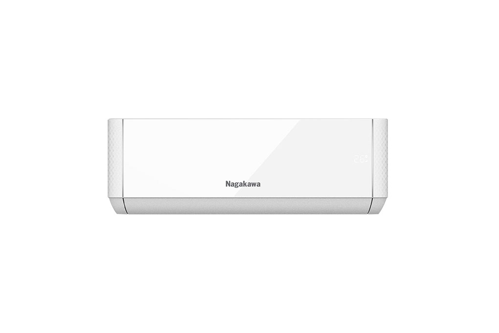 Dieu Hoa Nagakawa Inverter 9000btu Nis C09r2t29.jpg