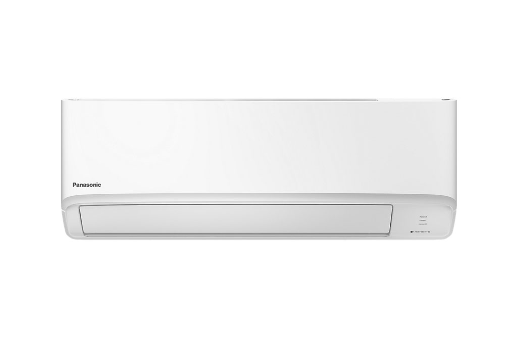 Dieu Hoa Panasonic 12000btu N12akh 8.jpg
