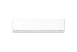 Dieu Hoa Panasonic 2 Chieu Inverter 12000 Btu Cu Cs Xz12bkh 8 1.jpg