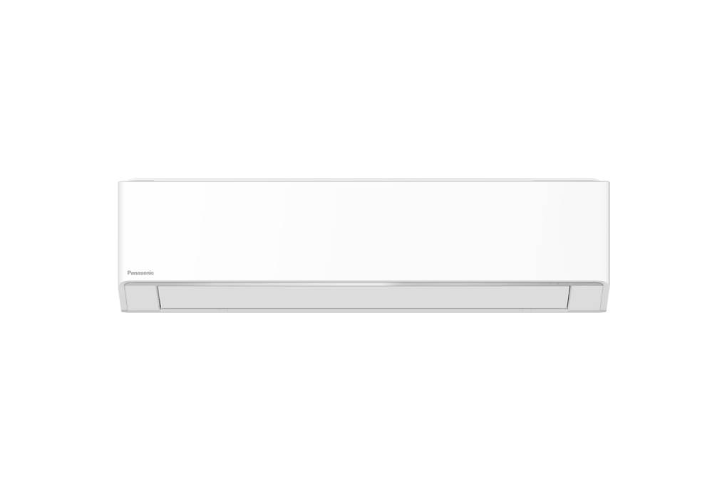 Dieu Hoa Panasonic 2 Chieu Inverter 12000 Btu Cu Cs Xz12bkh 8 1.jpg