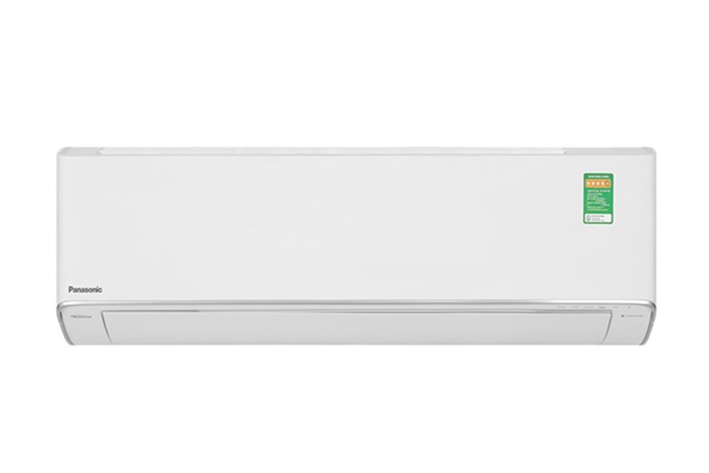 Dieu Hoa Panasonic 2 Chieu Inverter 9000 Btu Cu Cs Xz9bkh 8 1.jpg