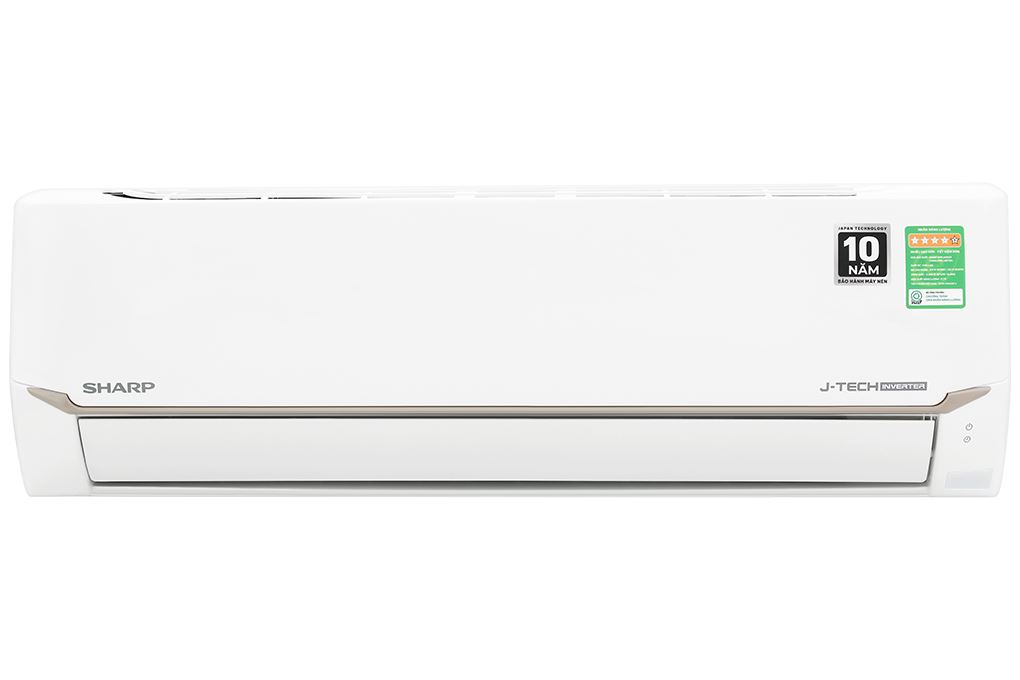 Dieu Hoa Sharp Inverter 18000 Btu Ah X18cewc 1.jpg