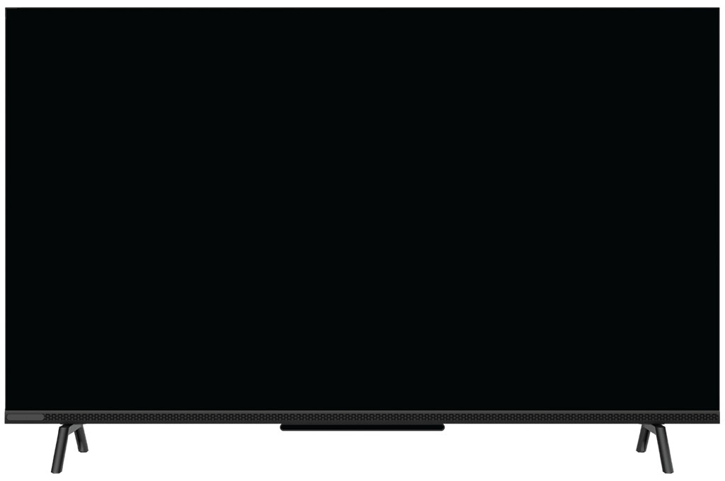 Google Tivi Coocaa 4K 55 Inch 55Y68