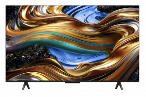 Google Tivi TCL 4K 43 inch 43P755