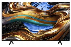 Google Tivi TCL 4K 55 inch 55P755 Pro