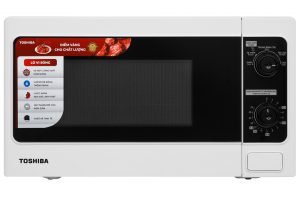 Lo Vi Song Toshiba Er Sm20w1vn 20 Lit 1.jpg
