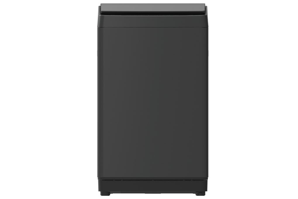 Máy giặt Hisense 8 kg WT80F30