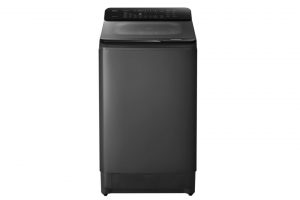 May Giat Hitachi Inverter 10 5 Kg Ltl H0mvw0t Gg 1.jpg