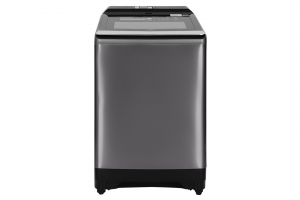 May Giat Hitachi Inverter 25 Kg Sf 250zfvad Ss 1 1.png