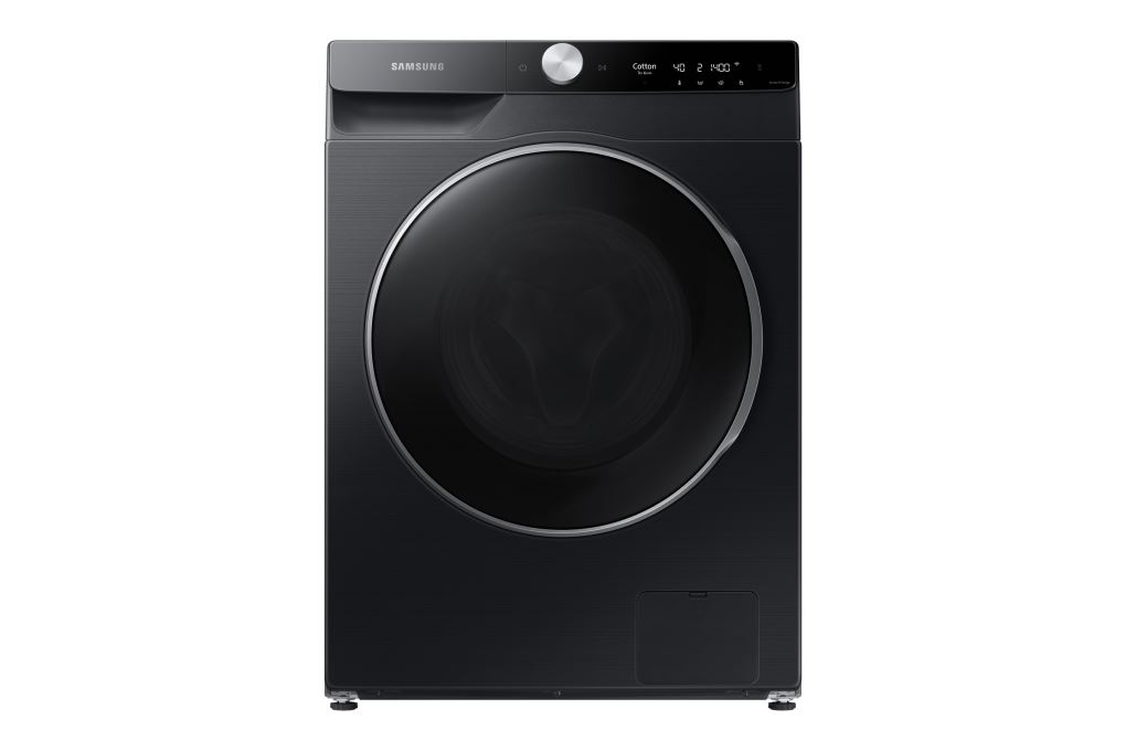 Máy giặt Samsung Inverter 12 kg WW12CGP44DSBSV