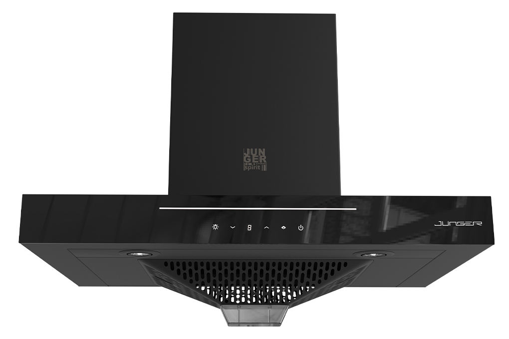 May Hut Mui Ap Tuong Junger Hrj 701 1.png