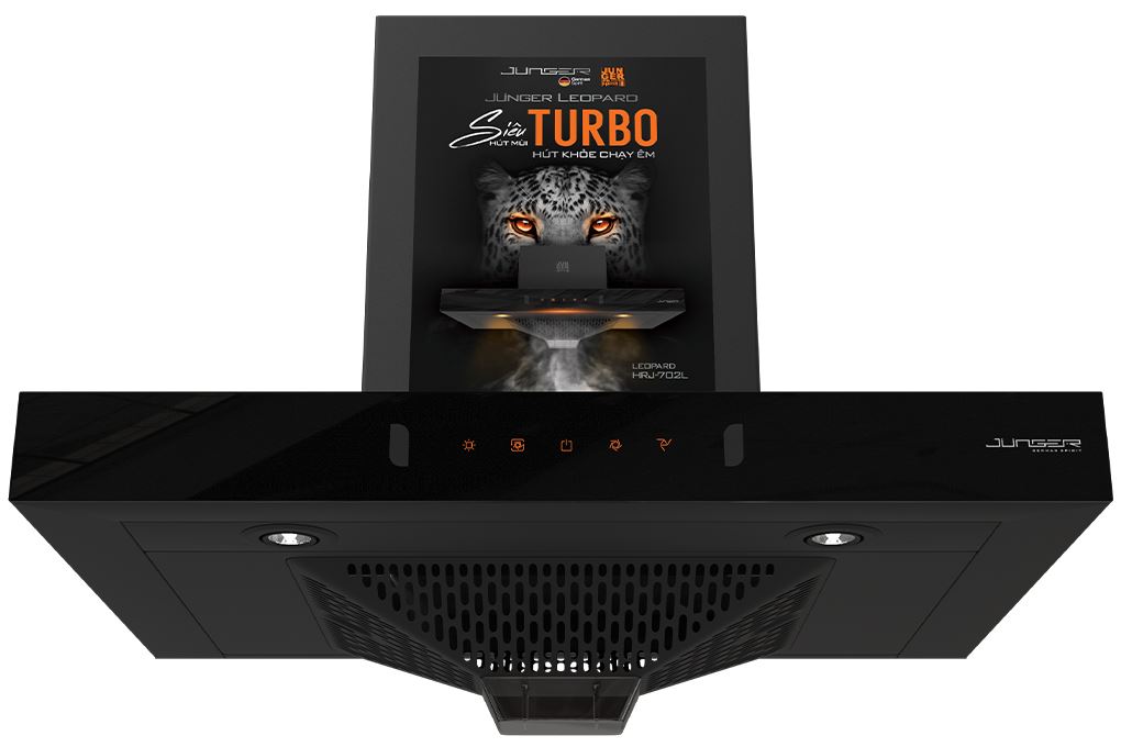 May Hut Mui Ap Tuong Junger Leopard Hrj 702l 1.jpg