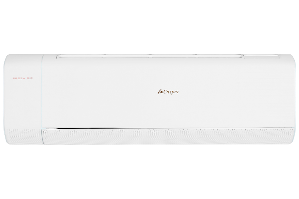 May Lanh 2 Chieu Casper Inverter 1 Hp Xh 09if35 1.png