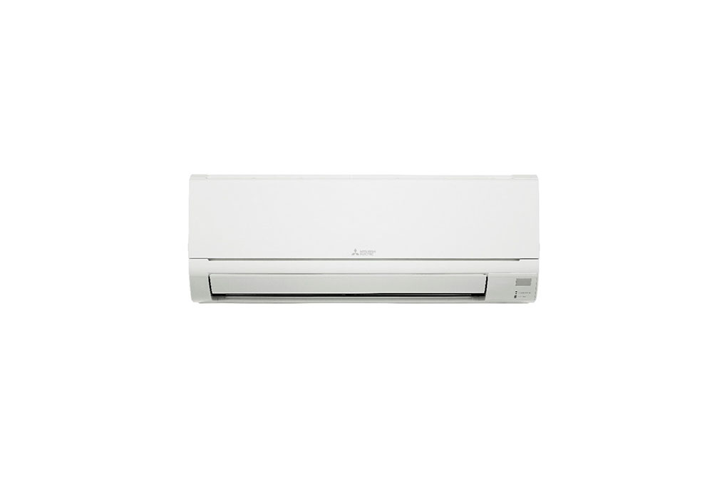 May Lanh 2 Chieu Inverter Mitsubishi Electric Msz Ht35vf.jpg