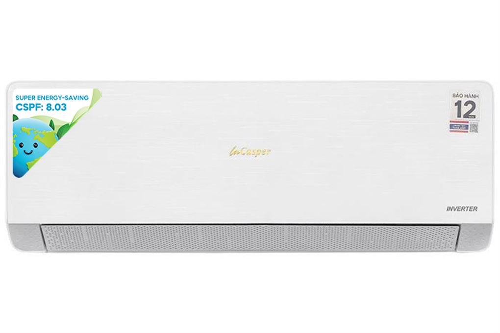 May Lanh Casper Inverter 1 Hp Xc 09iu38 1.jpg
