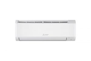 May Lanh Mitsubishi Electric Inverter 1 Hp Msy Jy25vf 12.jpg