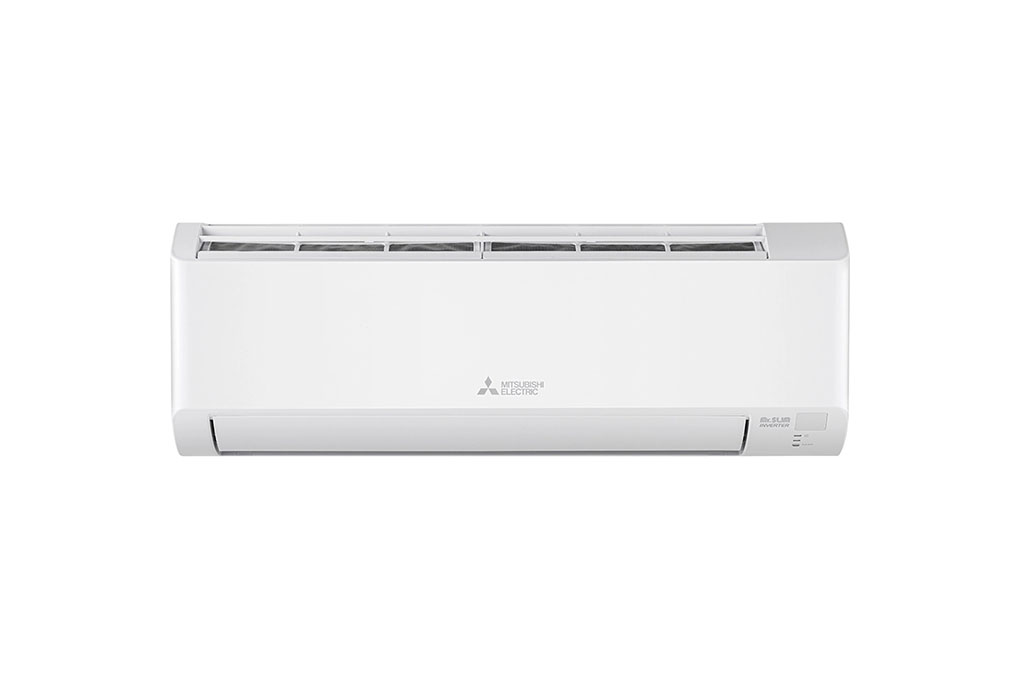 May Lanh Mitsubishi Electric Inverter 2.5 Hp Msy Jy60vf.jpg