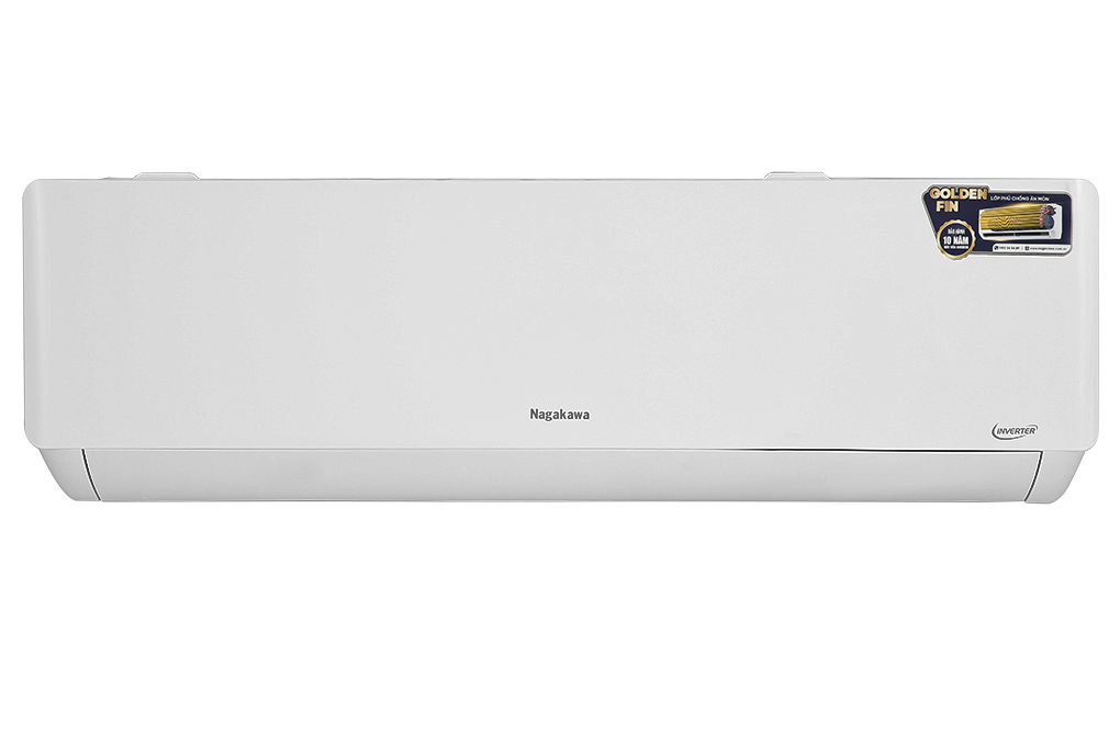 May Lanh Nagakawa Inverter 2 5 Hp Nis C24r2t28 1.png
