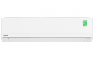 May Lanh Panasonic Inverter 2 5 Hp Cu Cs Pu24akh 8 1.png