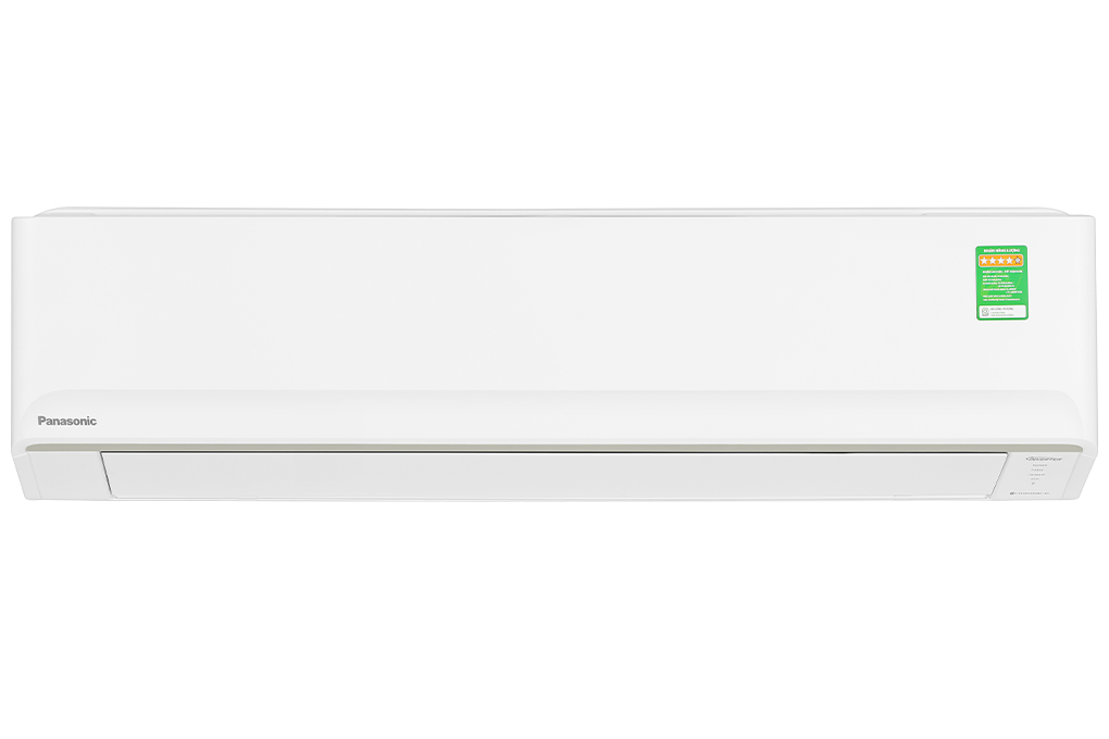 May Lanh Panasonic Inverter 2 5 Hp Cu Cs Pu24akh 8 1.png