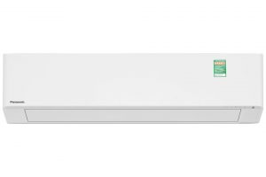 May Lanh Panasonic Inverter 2 5 Hp Cu Cs Xu24bkh 8 1.jpg