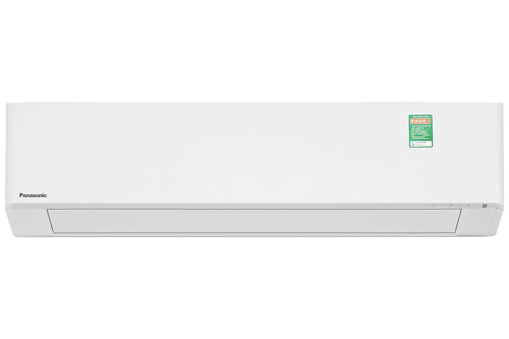 May Lanh Panasonic Inverter 2 5 Hp Cu Cs Xu24bkh 8 1.jpg