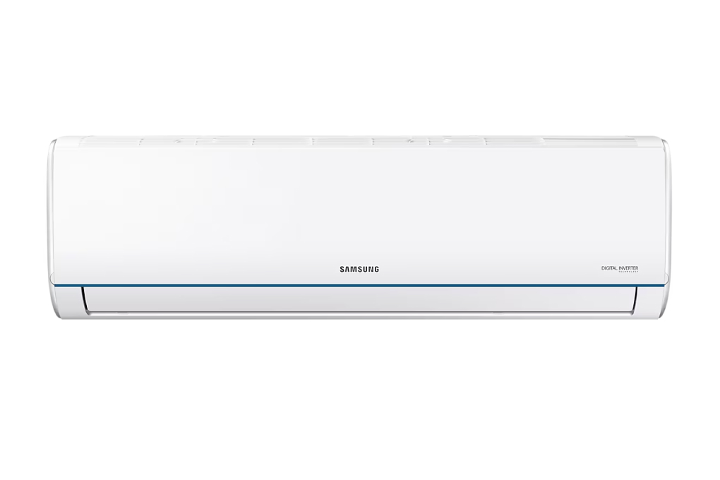 May Lanh Samsung Inverter 1 5 Hp Ar12tyhqasinsv 1.png