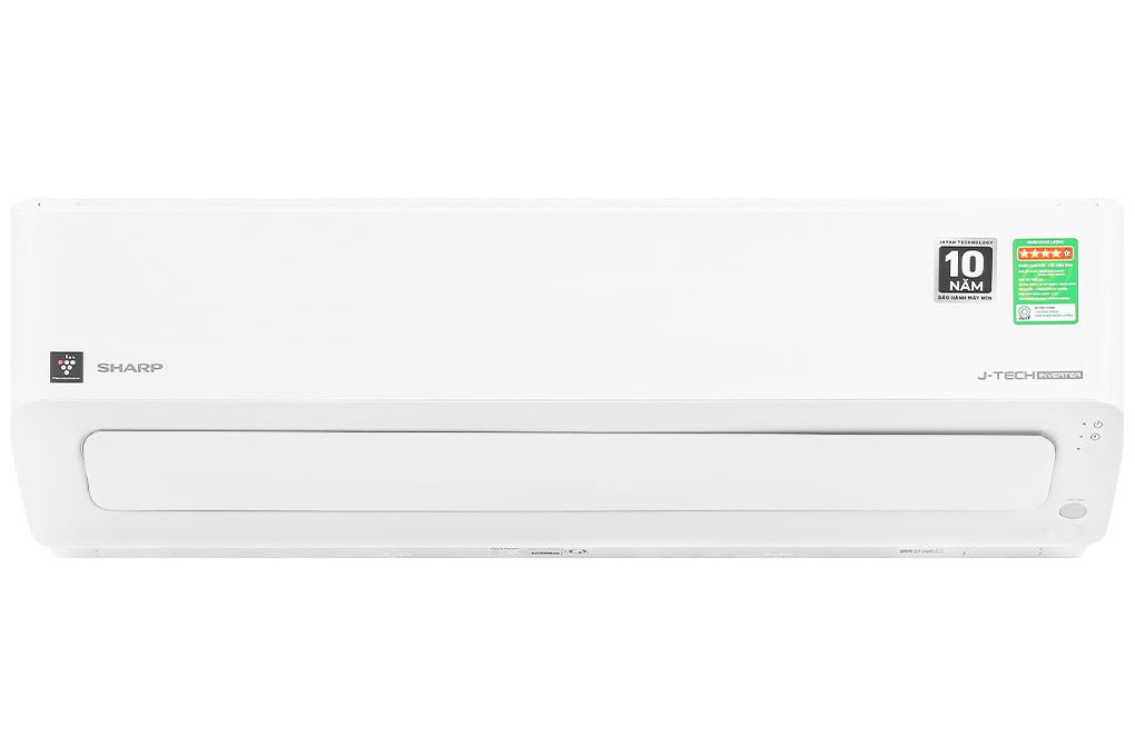 May Lanh Sharp Inverter 2 Hp Ah Xp18cmw 1.jpg