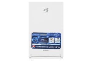 May Loc Khong Khi Daikin Mc30yvm7 25w 1.jpg