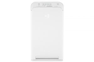 May Loc Khong Khi Daikin Mc40uvm6 23w 1.jpg