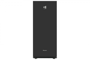 May Loc Khong Khi Daikin Mck70zvm7 T 82w 1.png