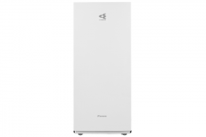 May Loc Khong Khi Daikin Mck70zvm7 W 82w 1.png