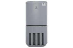 May Loc Khong Khi Electrolux Ep53 46uga 1.png