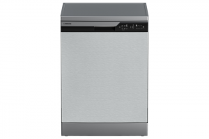 May Rua Bat Doc Lap Hitachi Hdf F146vx 1.png