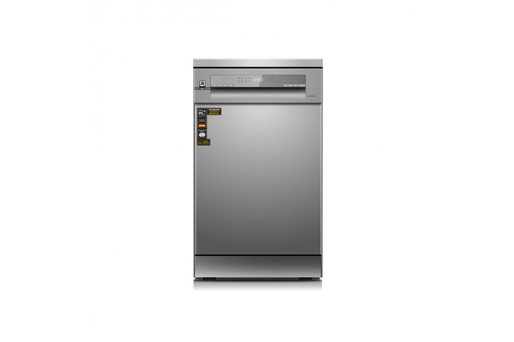 Máy rửa bát Richborn RDS4585EMS