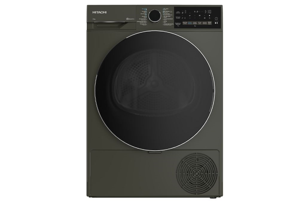 May Say Bom Nhiet Hitachi 10 Kg Td 100xfvem 1.png