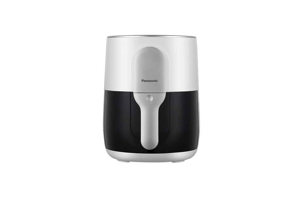 Nồi chiên không dầu Panasonic 4 lít NF CC150WRA