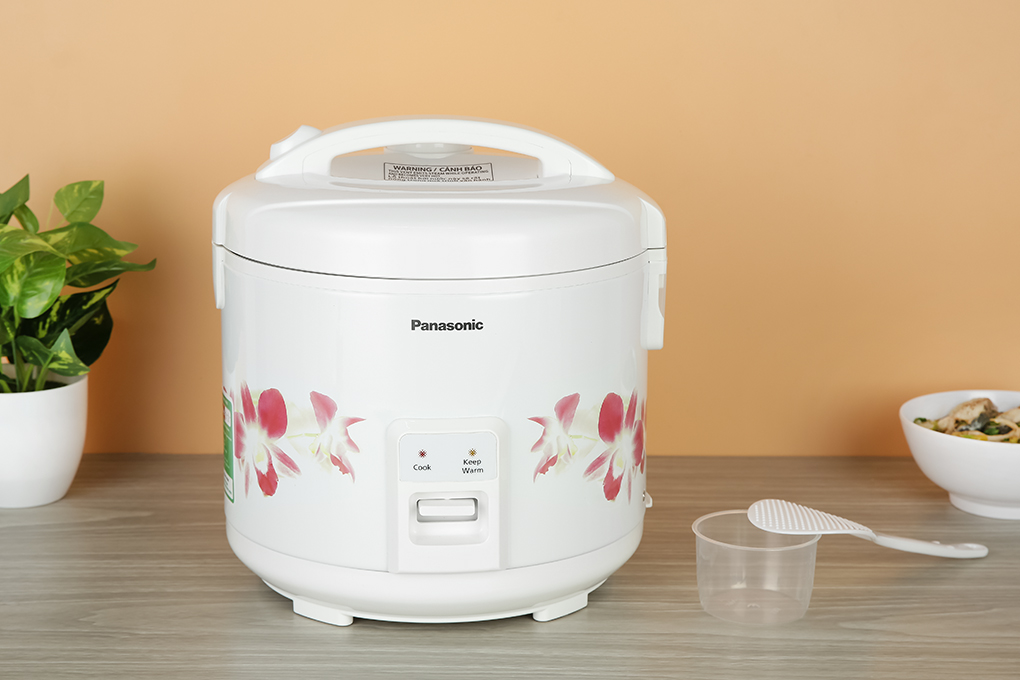 Noi Com Nap Gai Panasonic 1 8 Lit Sr Mvn18frax 1.jpg