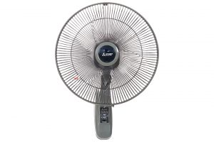 Quat Treo Tuong Mitsubishi Electric W16 Ra Cy Gy 1.jpg