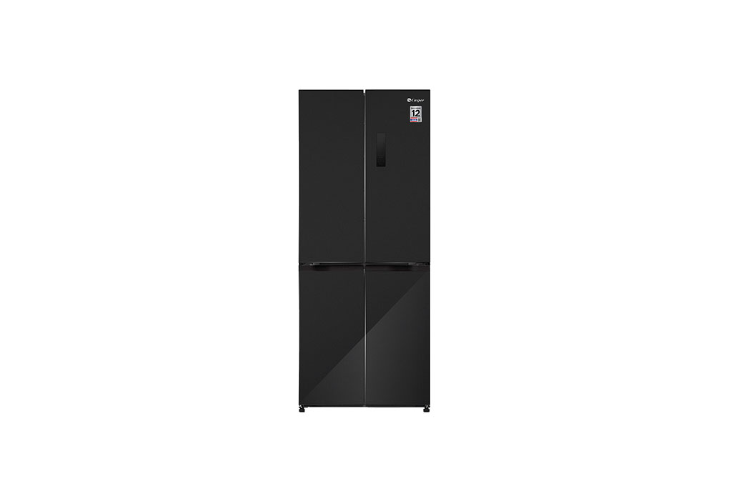 Tu Lanh Casper Inverter 430 Lit Rm D430gbs.jpg