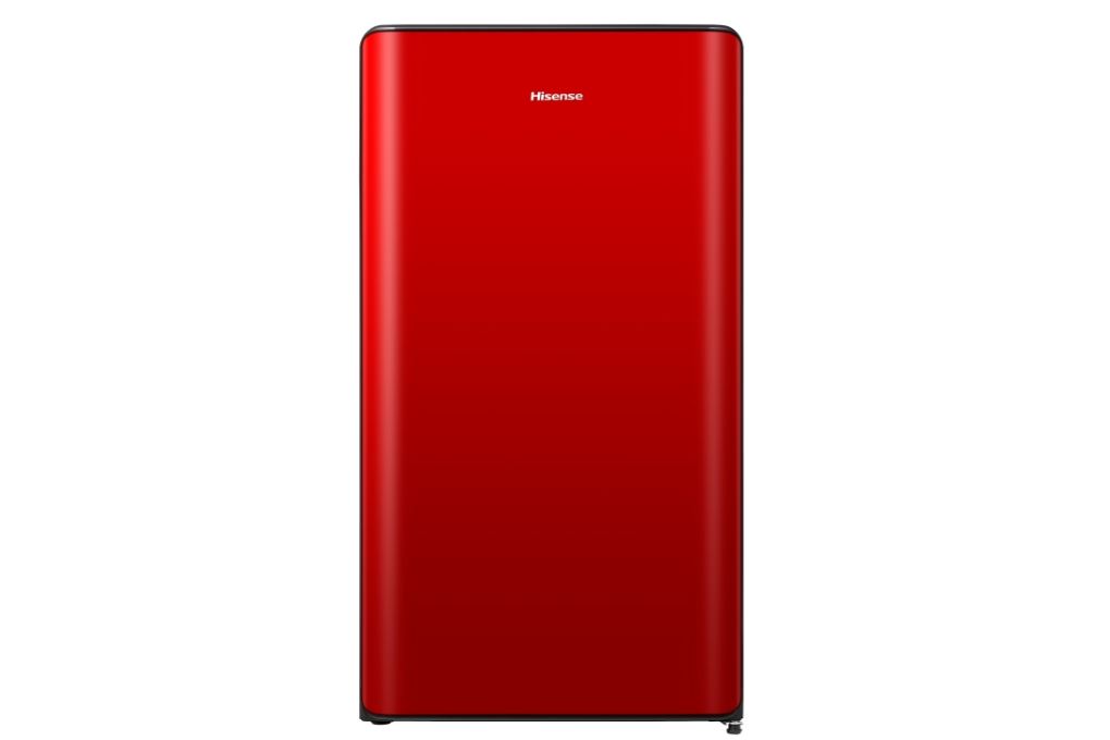 Tu Lanh Hisense 82 Lit Hr08dr 1.jpg