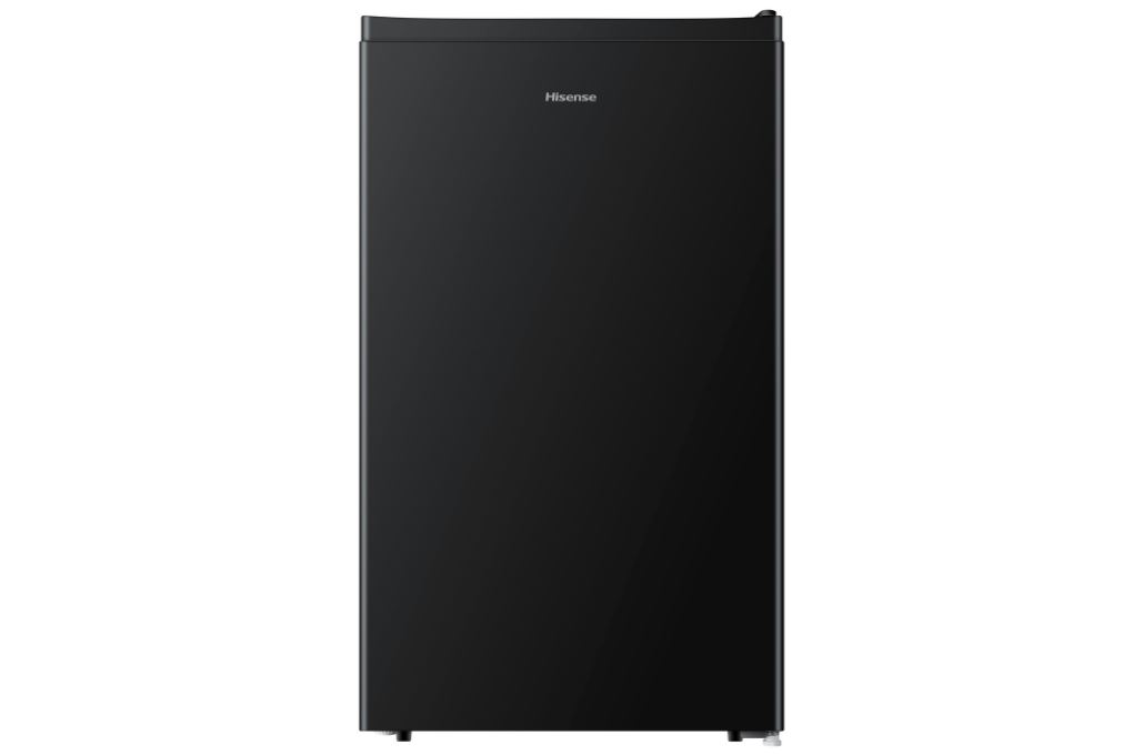 Tu Lanh Hisense 94 Lit Hr09db 1.jpg