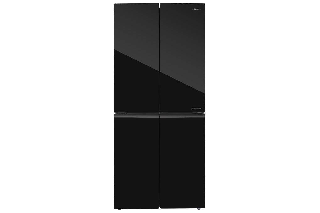 Tu Lanh Hisense Inverter 427 Lit Multi Door Rq519n4ebu 1.jpg