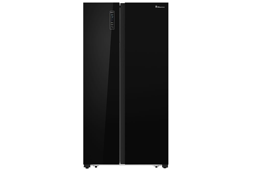 Tu Lanh Hisense Inverter 519 Lit Side By Side Hs56wbg 1.jpg