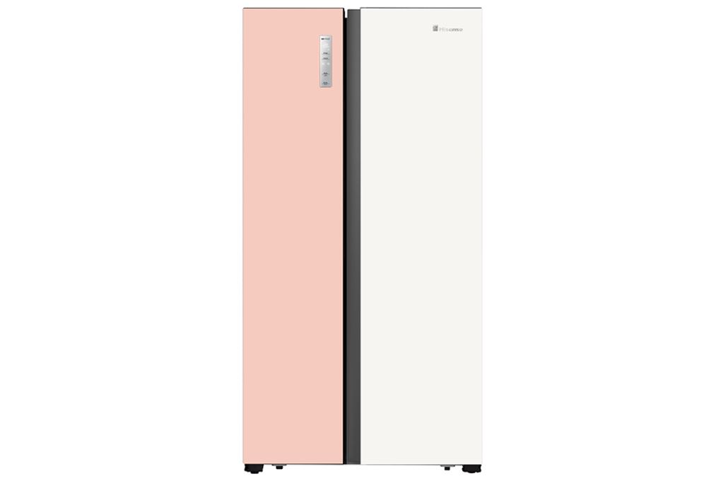 Tu Lanh Hisense Inverter 519 Lit Side By Side Rs668n4ew Pu 1.jpg
