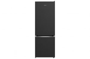 Tủ lạnh Hitachi Inverter 323 lít R B340PGV1