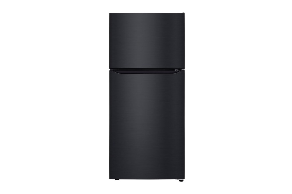Tủ lạnh LG Inverter 572 Lít LTB55BLMD