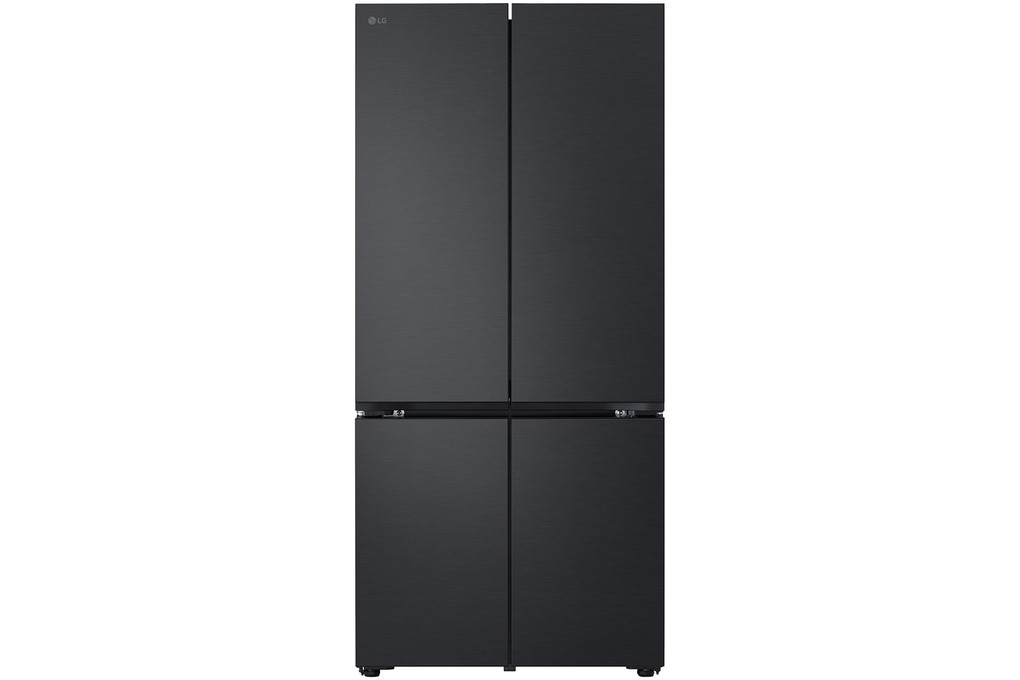 Tủ lạnh LG Inverter 575 Lít LFB58BLMA