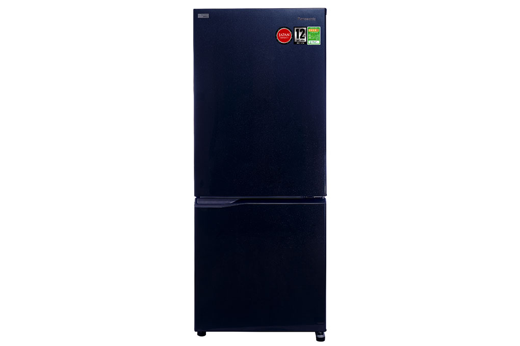 Tủ lạnh Panasonic Inverter 251 Lít NR SP275CPAV