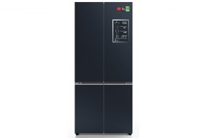 Tu Lanh Panasonic Inverter 510 Lit Nr X561gb Vn 1.jpg